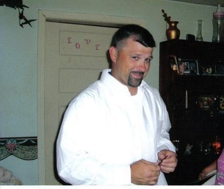 David Highley porn model images