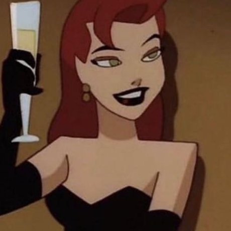 Jezzabell pornstar naked picture