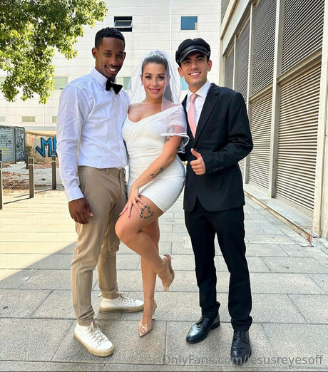 Jes s Reyes_ pornographic star galleries