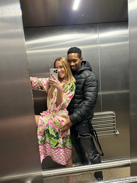 Jes s Reyes_ perfect star pic