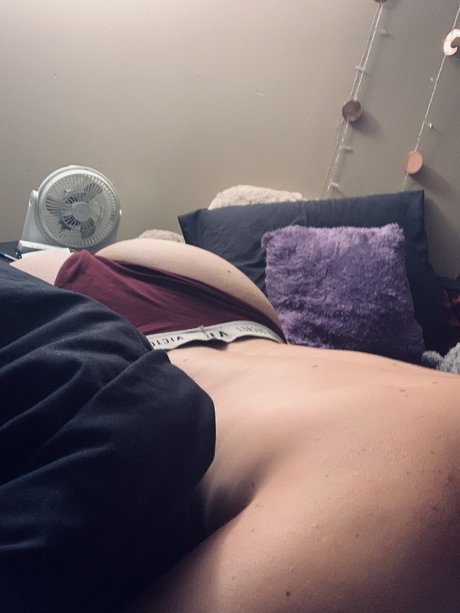 J Cierra_ sexy model pics