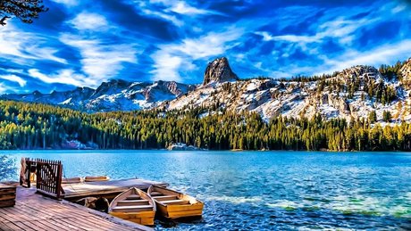 Ima Boulder nude pornstar picture