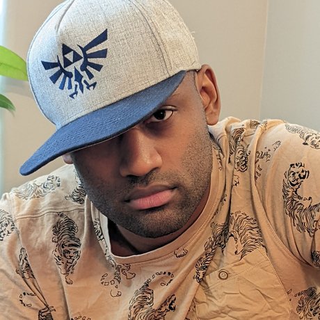 Hiro The Gamer erotic model gallery