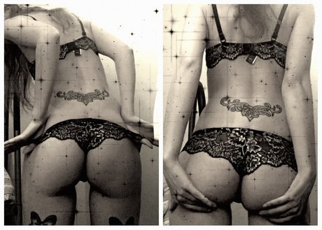 Hilton nice actress pics