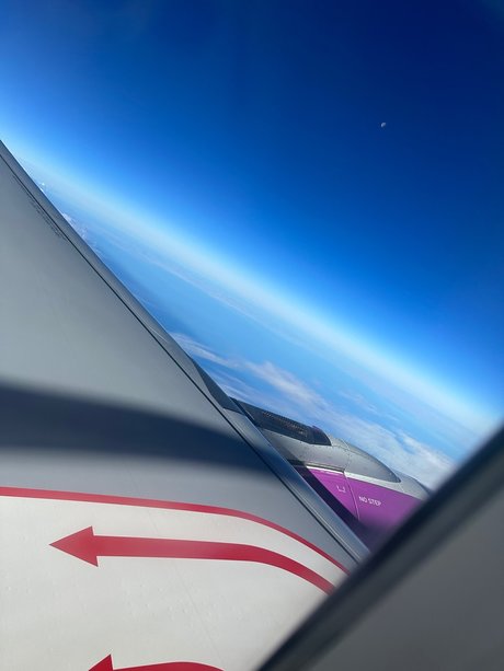 Jesus Rodriguez hd star pictures