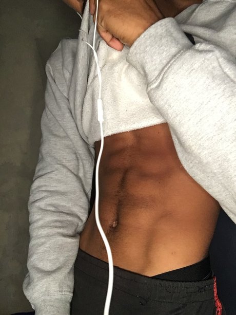 Jbarantes star xxx images