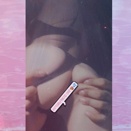 latina onlyfans pornographic archive