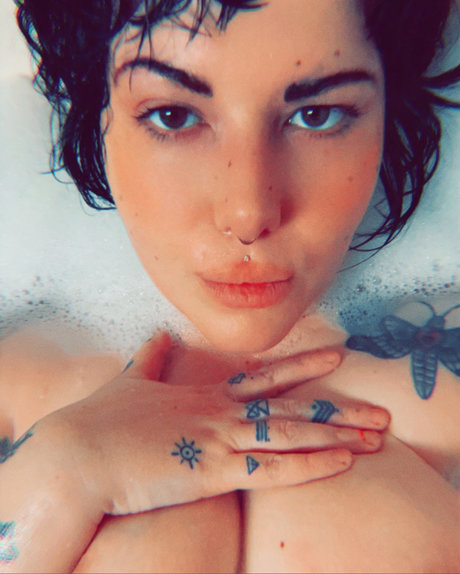 HighItsKai top pornstar image