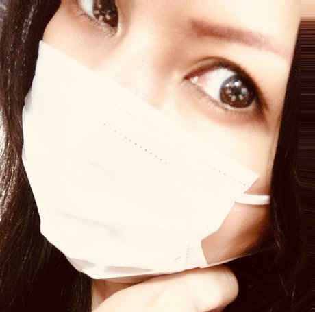 hibikitty high quality star img