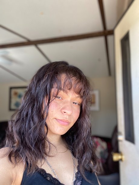 Jazmin Macedo hd model archive