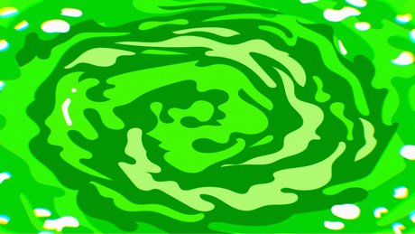 _HighessCanna_ free star archive