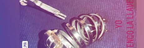 Mistress Katha Peru pornstar adult image