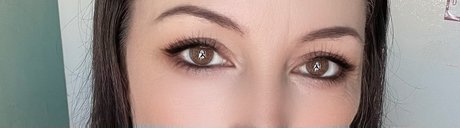 Mistress Kara beautiful actress photo