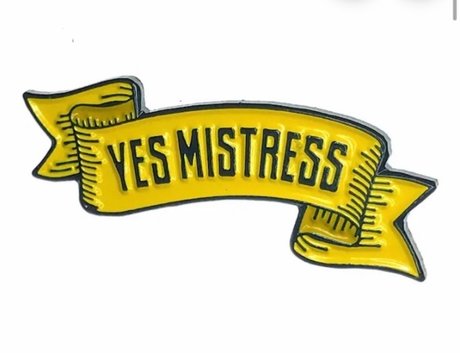 _mistress juju_ sexy actress img