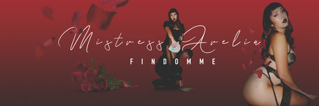 a r e l i a CLOSED FIND ME ON LF_ pornstar best images