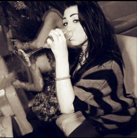 innocent onlyfans xxx photos