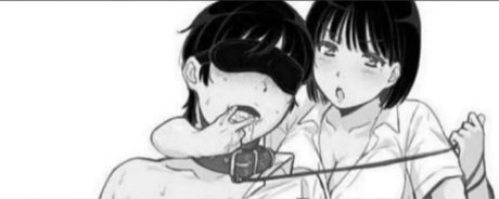 LovelyDomina xxx star photo