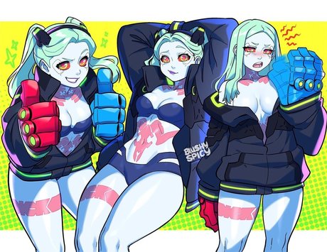 Mistress Mochi beautiful star photo