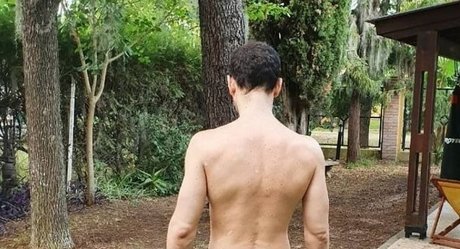 Mistress Man pornstar photo