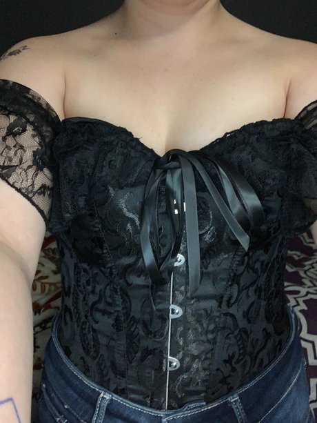 Mistresskacey sexy star img