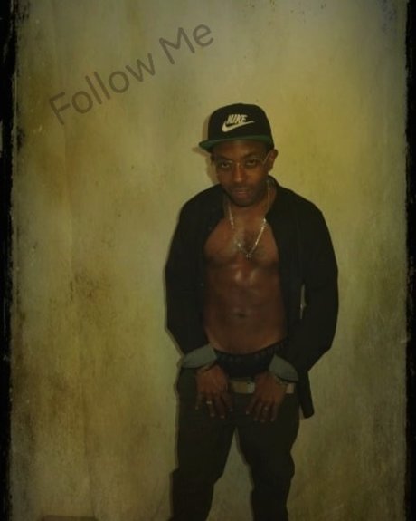 Misther marvin xxx pornstar pic