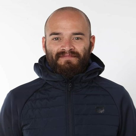 EL se orx exclusive star picture