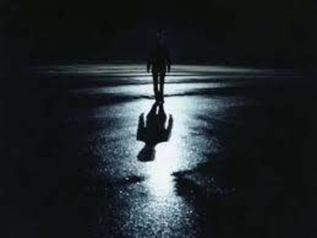 EL se orx model nice images