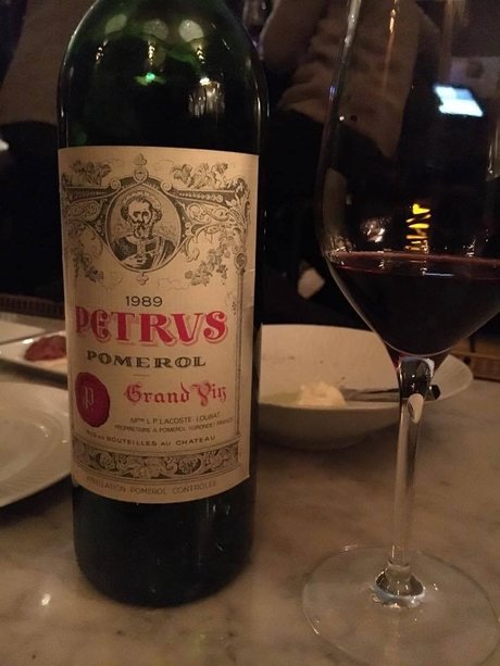 MisterWine pornstar top pics