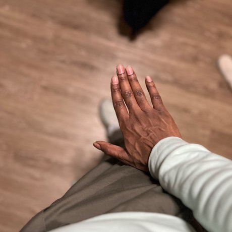 Mister lee xxx star img