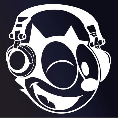 mister felix star naked archive