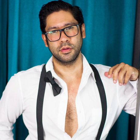 _I am Barba s_ pornstar nice image