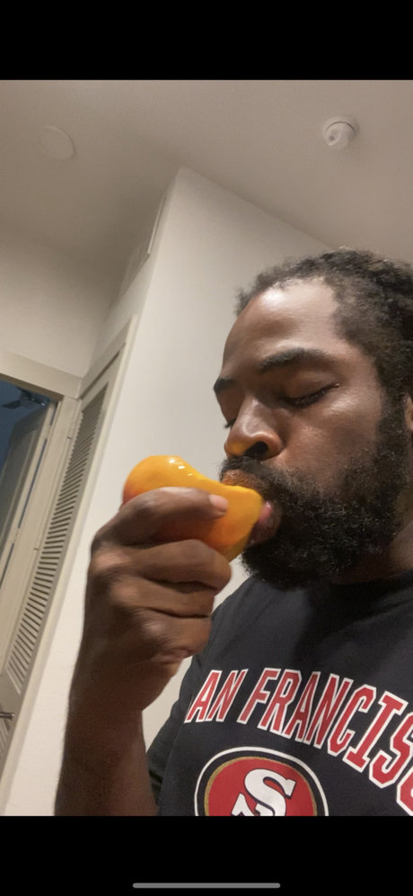 MrSmith xxx actress image