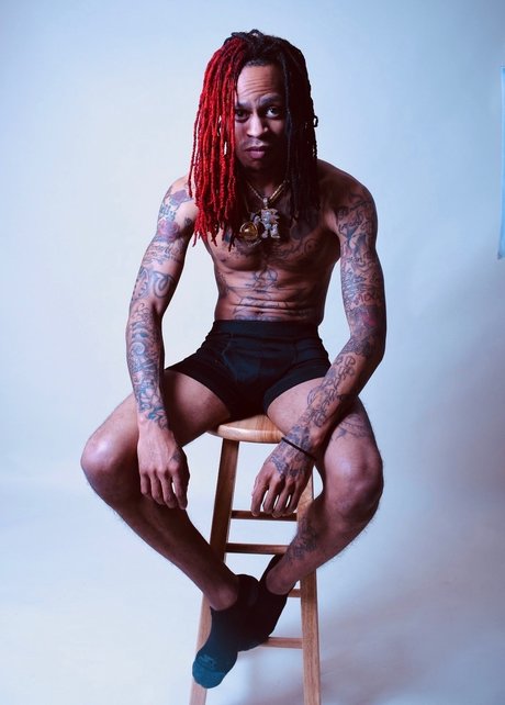 Mistake pornstar pictures