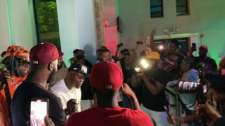 Missy Porter adult model gallery