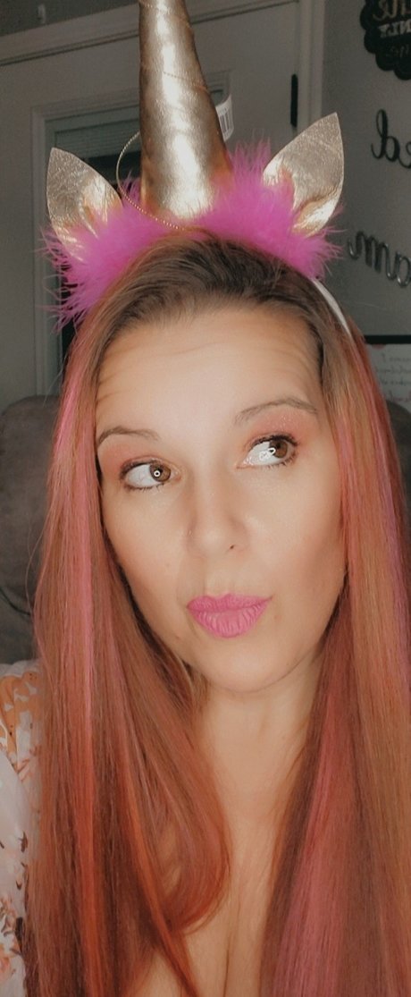 Missy1269 nude model picture