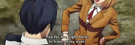 countess von fingerbang model perfect gallery