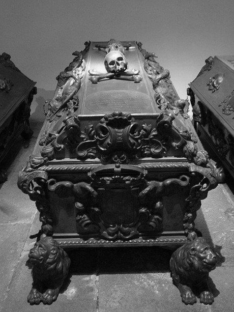 mistress onlyfans porn img