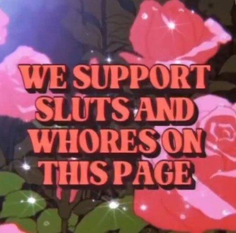 NSFW VEE porn model image