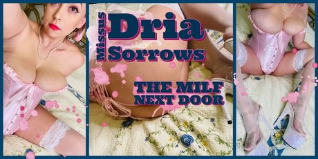 missus sorrows free adult star image