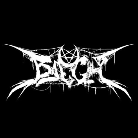 _MissUnf_ model xxx photos