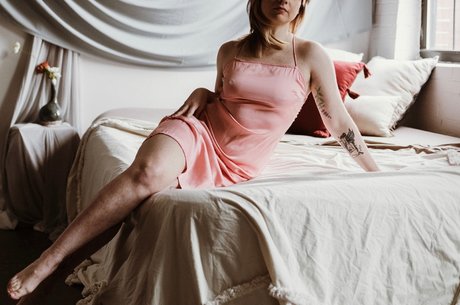 milf pantyhose onlyfans nice pics