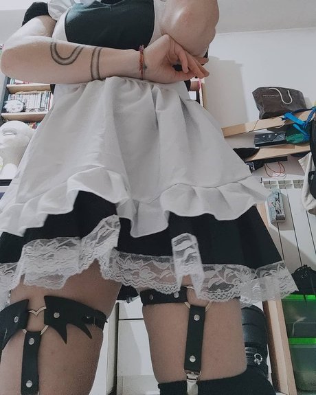 Miss Kai top actress img