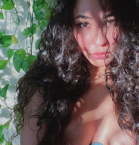 Miss Terra Forest_ perfect actress photos