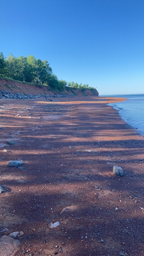 big ass redhead onlyfans perfect picture