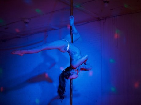 Miss Summer xx star nudes image