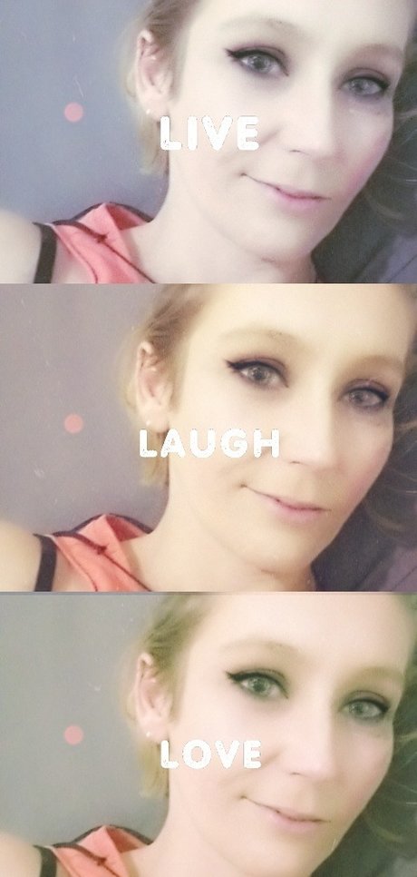 Smurf exclusive star picture