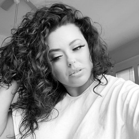 MisssMarissa erotic actress pictures