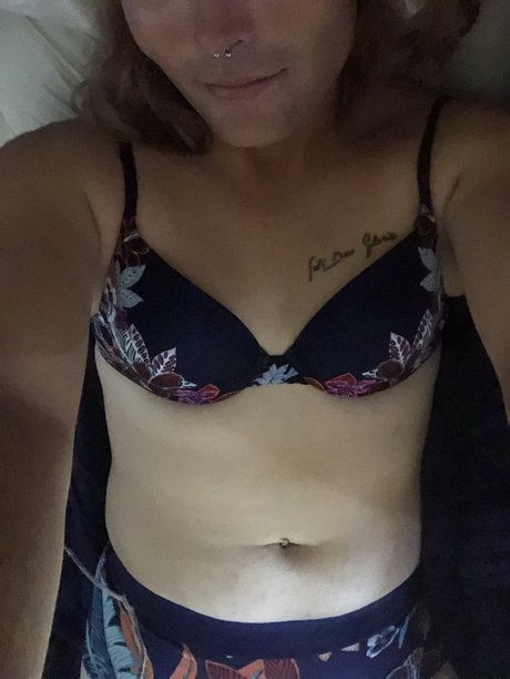 ScarlettZ xxx star pictures