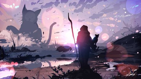 Miss Saturn pornstar free photos