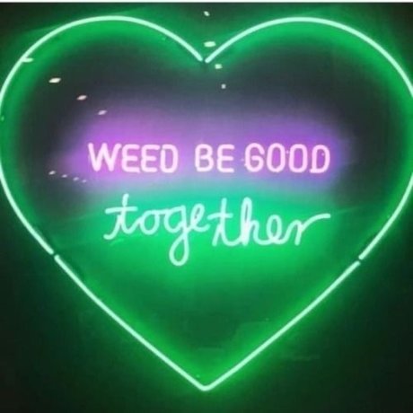 Miss Red model xxx images